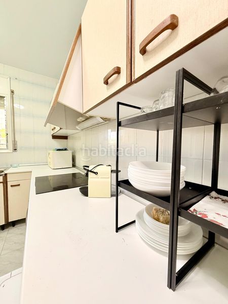 Foto 656db4f1-6c8b-4c12-b5c6-673ea59a4eaf. Casa amb calefacció aparcament piscina a Calafell poble Calafell