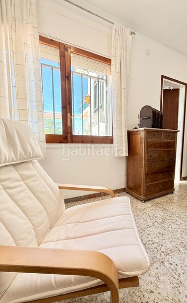 Foto 8022a78c-7262-4b59-8a07-f2793d5845d6. Casa amb calefacció aparcament piscina a Calafell poble Calafell