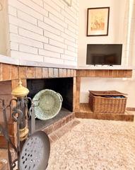 Haus  Calle llevadora maria vives