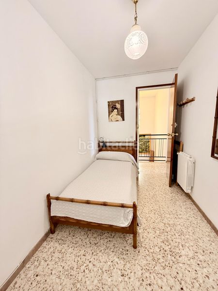 Foto a8cfdcc7-219a-44a4-bc34-990c063f7283. Casa amb calefacció aparcament piscina a Calafell poble Calafell