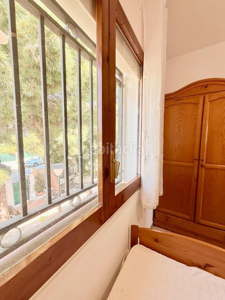 Foto adf6c833-8b20-4b25-9df5-f34046ab69e1. Casa amb calefacció aparcament piscina a Calafell poble Calafell