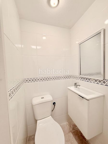 Foto f3fa34e0-a3a1-46a9-ab14-c490b9aa21d9. Casa amb calefacció aparcament piscina a Calafell poble Calafell