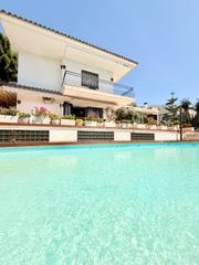 House  Calle llevadora maria vives