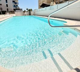 Rez-de-chaussée  Tarragona