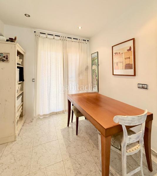 Foto 0e5bb473-0785-4b06-89ae-5c7773afc61d. Appartement avec chauffage dans Prat de Vilanova Vilanova i la Geltrú