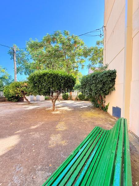 Foto 16abc267-fdb9-4d3c-9e51-025b7587e44b. Appartement avec chauffage dans Prat de Vilanova Vilanova i la Geltrú