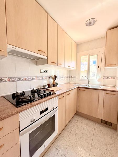 Foto 1a854ad8-d3e1-4b4e-bddf-651c9c90a24a. Appartement avec chauffage dans Prat de Vilanova Vilanova i la Geltrú