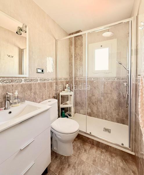 Foto 26fb78e5-88c5-4bf7-a753-525e07797b02. Appartement avec chauffage dans Prat de Vilanova Vilanova i la Geltrú