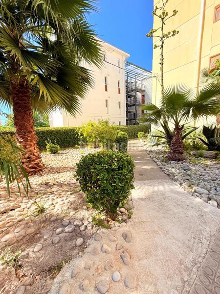 Foto 281d9abb-2160-4f27-a4a6-9618a13b650d. Appartement avec chauffage dans Prat de Vilanova Vilanova i la Geltrú