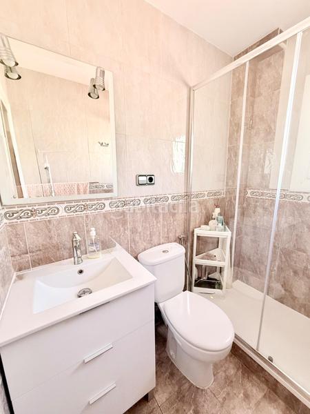 Foto 2ca64cc2-6293-44d2-84e0-ddf5109bec6a. Appartement avec chauffage dans Prat de Vilanova Vilanova i la Geltrú