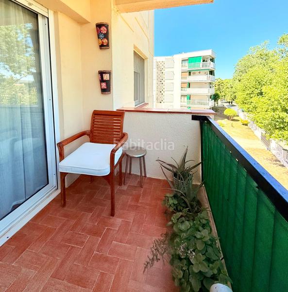 Foto 467eb062-b98d-4885-995c-0f9415e1174e. Appartement avec chauffage dans Prat de Vilanova Vilanova i la Geltrú