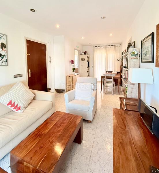 Foto 5ed6cd5f-cc8c-41d4-8b42-ba67b859b327. Appartement avec chauffage dans Prat de Vilanova Vilanova i la Geltrú