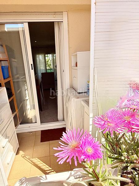 Foto 8041b11b-a9ea-45a9-99a7-d05e96d98a13. Appartement avec chauffage dans Prat de Vilanova Vilanova i la Geltrú