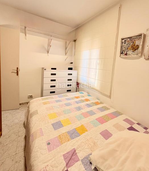 Foto 8e2ed0fe-e1d8-4541-a203-b2ecb320e316. Appartement avec chauffage dans Prat de Vilanova Vilanova i la Geltrú