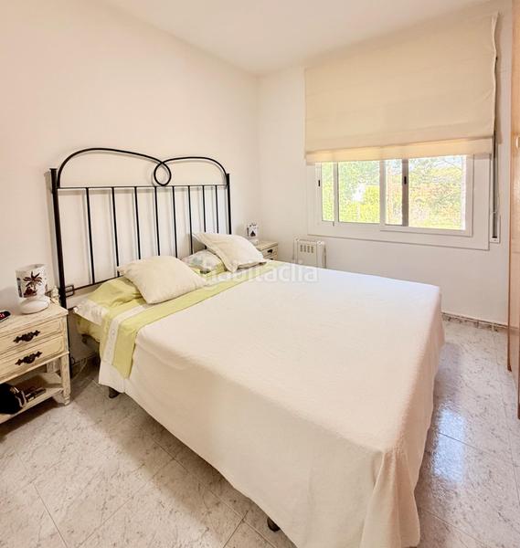 Foto 9d63761f-d7e4-4d35-afca-eac42671a66b. Appartement avec chauffage dans Prat de Vilanova Vilanova i la Geltrú