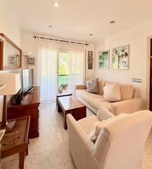 Appartement  Esculls