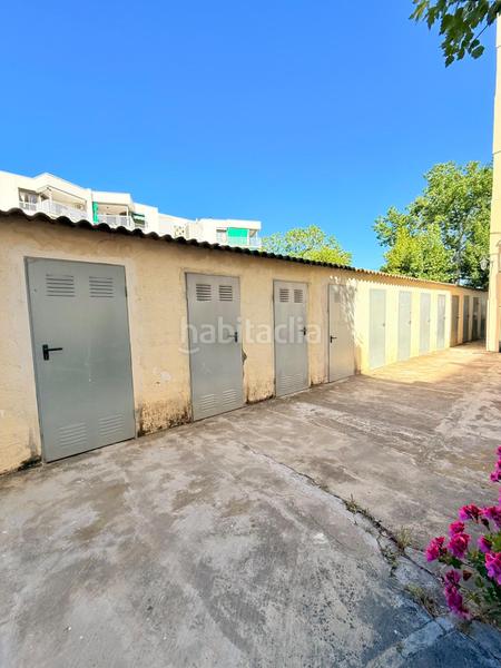 Foto b055e67d-07c5-40fe-9cc8-8b890134a82c. Appartement avec chauffage dans Prat de Vilanova Vilanova i la Geltrú