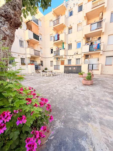 Foto bd94aef5-03b9-4b53-bbaa-c2ddf077ec2d. Appartement avec chauffage dans Prat de Vilanova Vilanova i la Geltrú