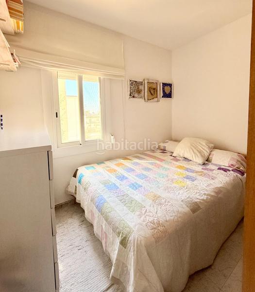 Foto c4f6b89f-bc1d-4290-908c-4e53c1d16cac. Appartement avec chauffage dans Prat de Vilanova Vilanova i la Geltrú