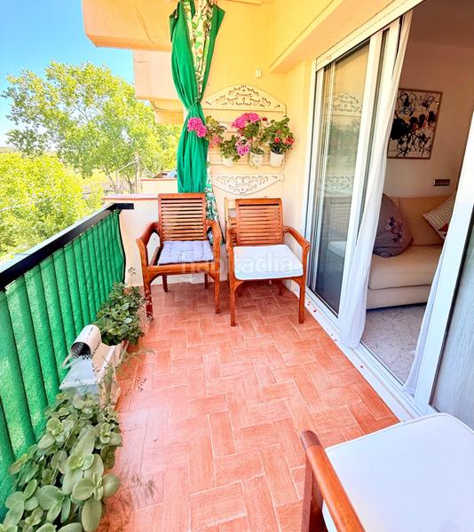 Foto c64a3d0c-c14b-48a5-a481-4139b037e2ad. Appartement avec chauffage dans Prat de Vilanova Vilanova i la Geltrú