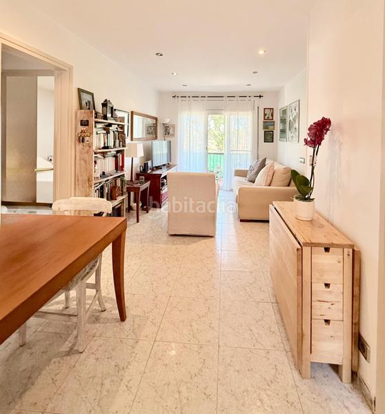 Foto d67c65c9-c078-4725-8390-2c99bb5b412b. Appartement avec chauffage dans Prat de Vilanova Vilanova i la Geltrú