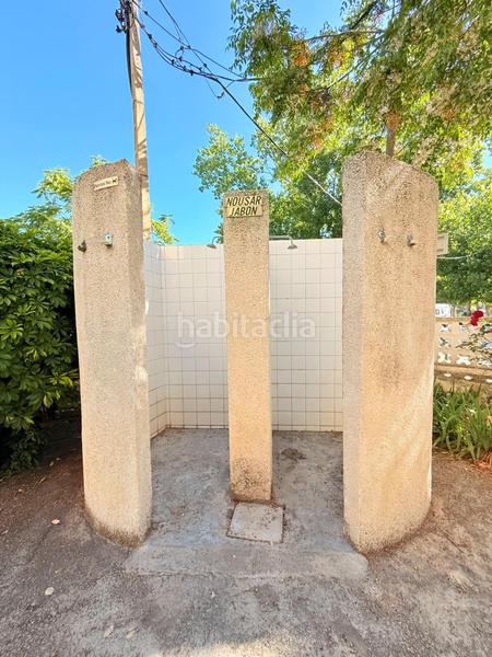 Foto e0d183f3-ddd4-4bf3-8e22-1e13b2d051aa. Appartement avec chauffage dans Prat de Vilanova Vilanova i la Geltrú