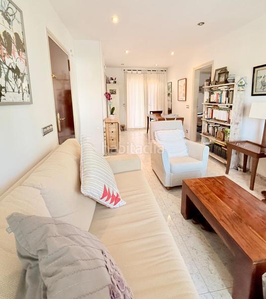 Foto fa0d0c95-928b-4738-a009-2d3729c09d88. Appartement avec chauffage dans Prat de Vilanova Vilanova i la Geltrú