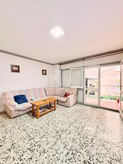 Appartement  Carretera de santa coloma