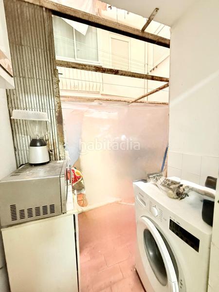 Foto 1cd1ce9d-f931-4af5-b788-c9f6c220c732. Appartamento in Nucli Antic Cunit