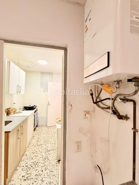 Foto 2bd82790-6340-4477-86d5-6e419065f1a3. Appartamento in Nucli Antic Cunit