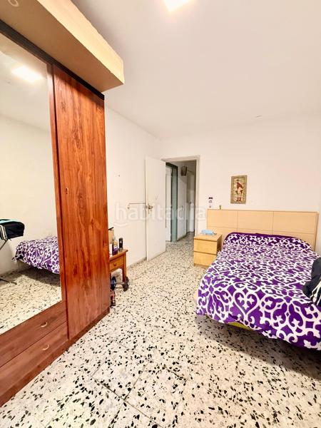 Foto 4b1f9431-9fac-4d94-87dc-969339492e8c. Appartamento in Nucli Antic Cunit