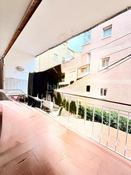 Foto 7a0c8777-2a11-4d6a-8a77-52b7d5c08f06. Appartamento in Nucli Antic Cunit