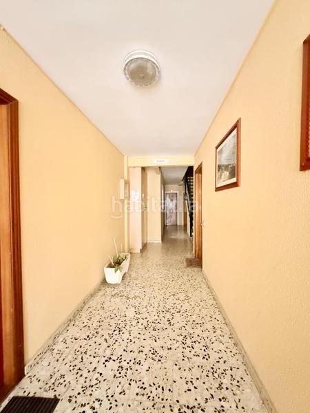 Foto 7c8c2992-6bf8-4d76-847c-9194d17777cd. Appartamento in Nucli Antic Cunit