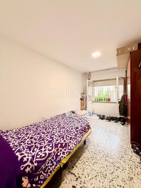 Foto 8b01b826-e88b-4789-9cfd-37994f5cb4b5. Appartamento in Nucli Antic Cunit