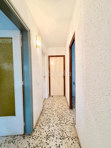 Foto 04d35efe-4207-4785-a7e6-d91f05fcf031. Appartement dans Nucli Antic Cunit