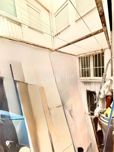 Foto 4efcfe73-0d2e-4e73-80d3-693ba083555a. Appartement dans Nucli Antic Cunit