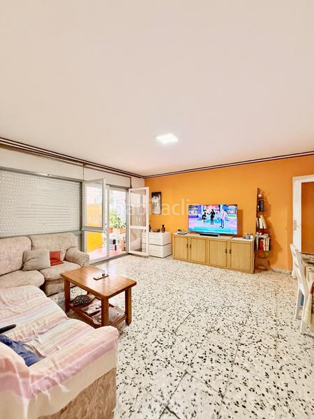 Foto 52af2c01-c978-45b9-bbce-bdc73a9f4cfd. Appartement dans Nucli Antic Cunit