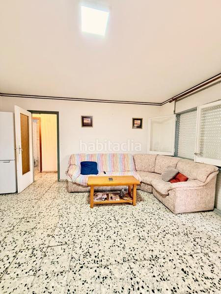 Foto 68f571a2-fd03-480d-af20-5cf8f1b8520b. Appartement dans Nucli Antic Cunit