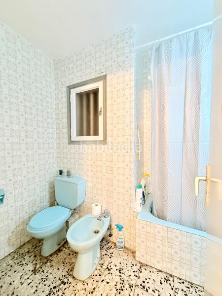 Foto 6e6cf497-46f2-4b70-abdb-72867b8ce901. Appartement dans Nucli Antic Cunit