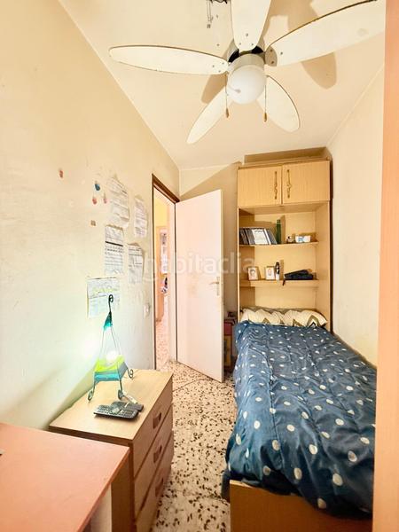 Foto 708eca14-8ae3-4df1-befc-6f21d108db17. Appartement dans Nucli Antic Cunit