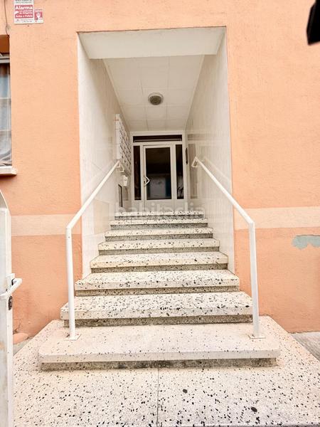Foto 7fe08fd9-4411-401d-b235-71b317166557. Appartement dans Nucli Antic Cunit