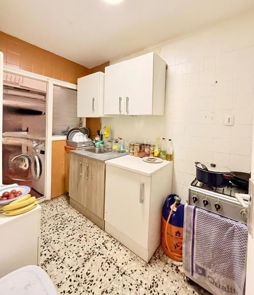 Foto b4efb30b-198c-4948-a055-e42aa50f7447. Appartement dans Nucli Antic Cunit