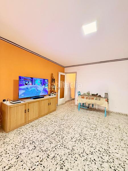 Foto e62f8718-78ad-4207-a929-7fb2c92bfcae. Appartement dans Nucli Antic Cunit