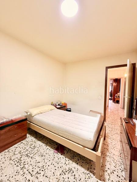 Foto f528afb0-33ad-44de-aac0-4c994f25db55. Appartement dans Nucli Antic Cunit