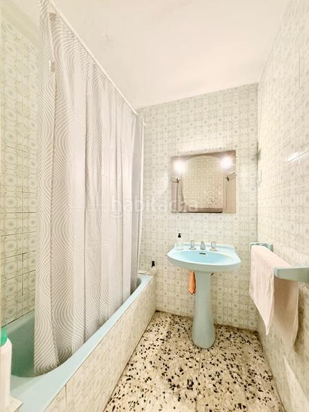 Foto b0be51e8-c18b-43c5-b6ea-e0a941dd9751. Etagenwohnung in Nucli Antic Cunit