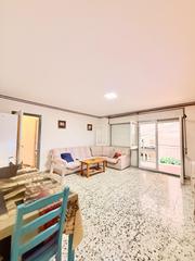 Flat  Sta coloma
