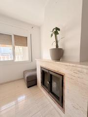 Appartement  Calle de la creu