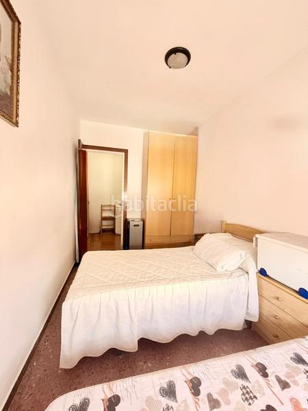 Foto 0a325f67-707e-4a66-aab6-12771a4ac109. Appartement dans Nucli Antic Cunit