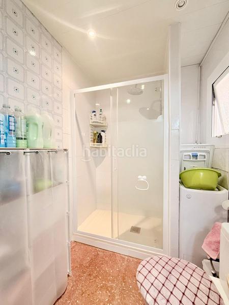Foto 146adda4-5491-4201-ad27-129f19a52bb0. Appartement dans Nucli Antic Cunit