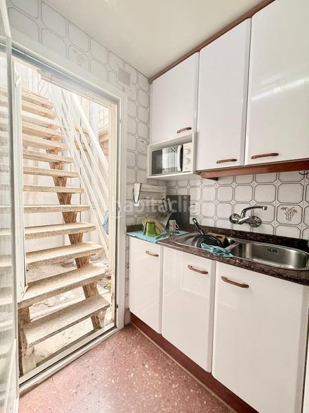 Foto 2edc0c5d-87a3-4b5e-be03-1bf8c9aedd83. Appartement dans Nucli Antic Cunit